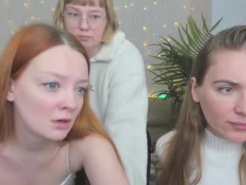 ykwhynot1x's chat room