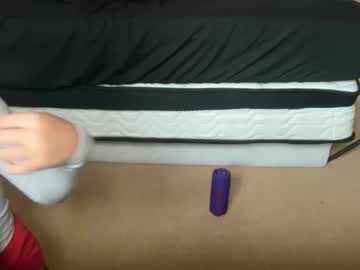 oliviacarterrr's chat room