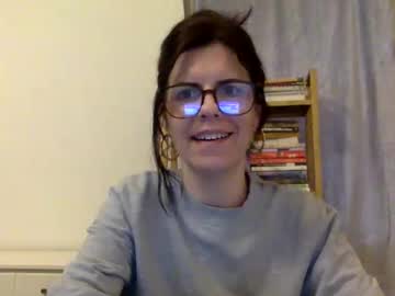 sweetriddance's chat room