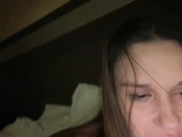 heyaliciabutler's chat room