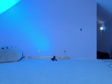 chroniclove's chat room