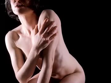 club_void's chat room