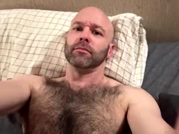 tarot_treats's chat room