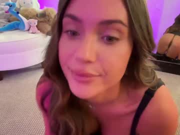 princessbbgirl's chat room