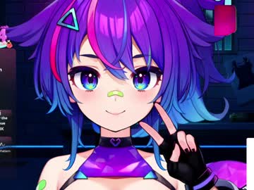 projektmelody's chat room