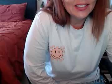 darlingd77's chat room