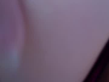 chroniclove's chat room