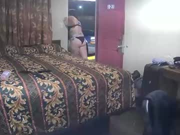 carleyquinn42183's chat room