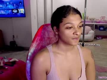 princess_cece's chat room