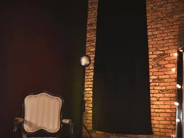 rocknrose's chat room