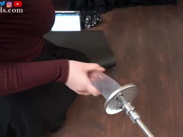 serareads's chat room