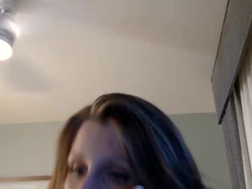 naughty_night_owl's chat room