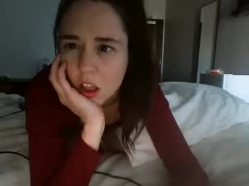 tayybabby05's chat room