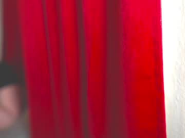 task_manager's chat room