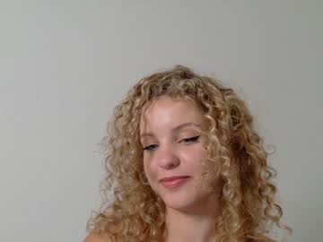 theislandgirl's chat room