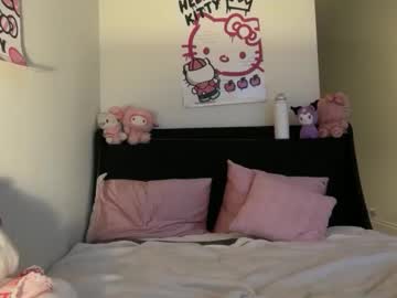 maddieblair1's chat room