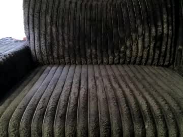 boredcountrygirl's chat room