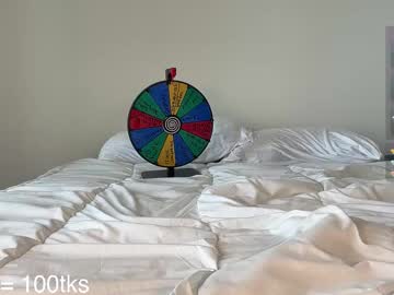 therealmayahill's chat room