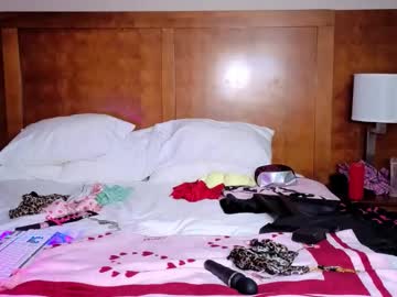 daddyissuessab's chat room