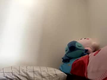 tinyhairycherry's chat room