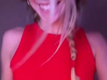 oliviahansleyy's chat room