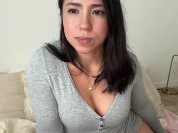 jadelove_'s chat room