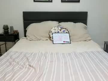 scarletterose_504259's chat room