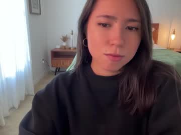 jadelove_'s chat room