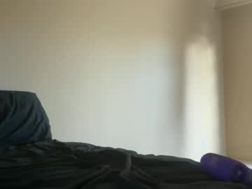 clairewalkerr's chat room