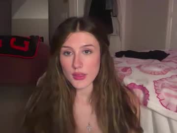 briadominick's chat room