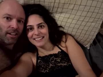 tarot_treats's chat room