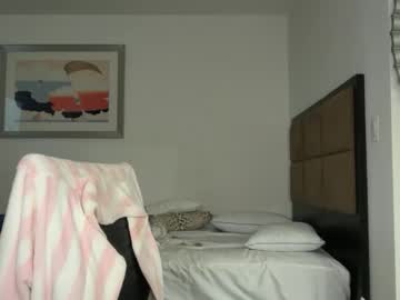 dollyrhodesss's chat room