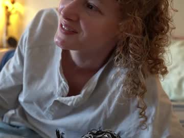 sistinehashands's chat room