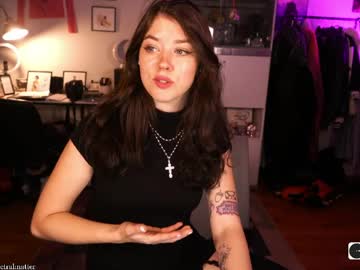 spectralmatter's chat room