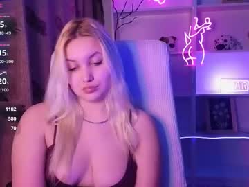 janemiss's chat room