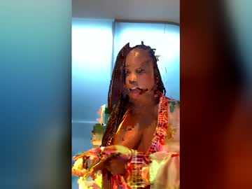 sensualprima's chat room