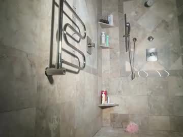 summerclarke2's chat room