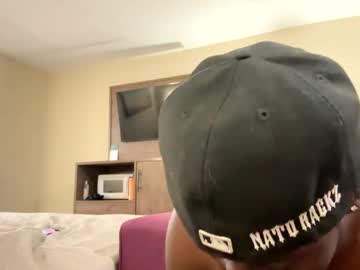 tiffanyandnato's chat room