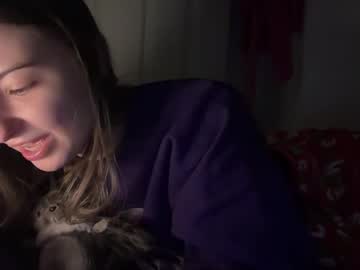 fantasyella's chat room