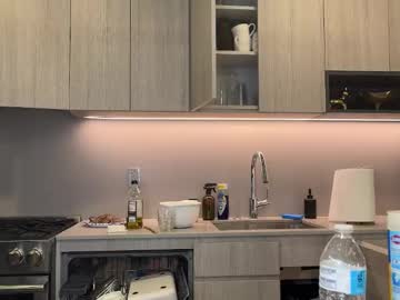 graciemae_baexx's chat room