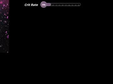 lovesdogs34's chat room