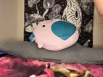 ourlittleesecret's chat room