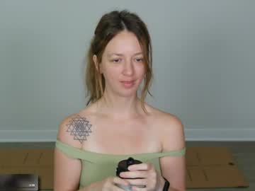 maevivant's chat room