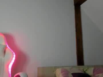 adventurina's chat room