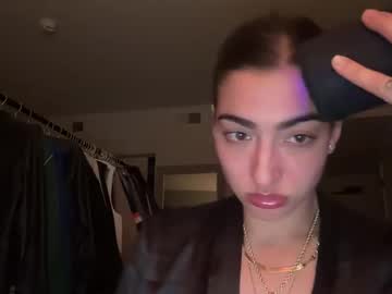 softheatmaria's chat room