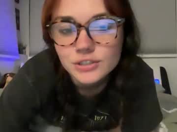 queencassidyy's chat room