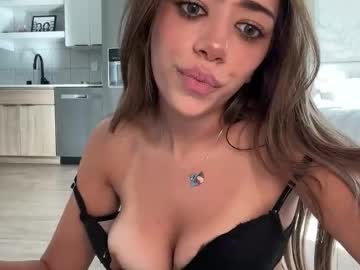 juliaabrooks's chat room