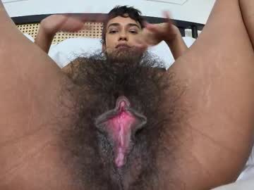 thenaturallovers's chat room