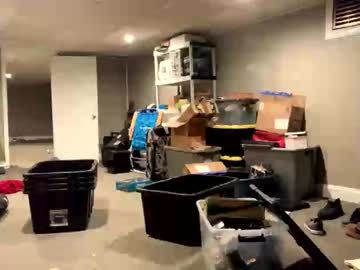 intothewoodswego's chat room