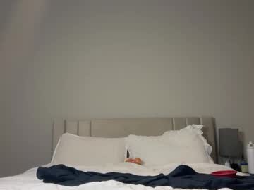 chloecookk's chat room